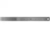 YATO VONALZÓ INOX 300 MM (YT-70721)