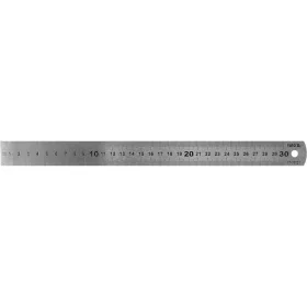 YATO VONALZÓ INOX 300 MM (YT-70721)