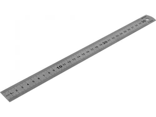 YATO VONALZÓ INOX 300 MM (YT-70721)