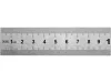 YATO VONALZÓ INOX 300 MM (YT-70721)