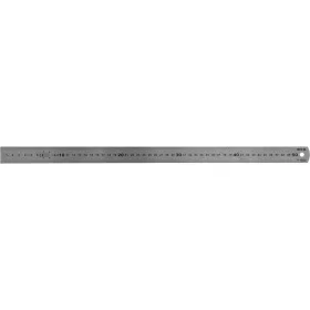 YATO VONALZÓ INOX 500 MM (YT-70722)