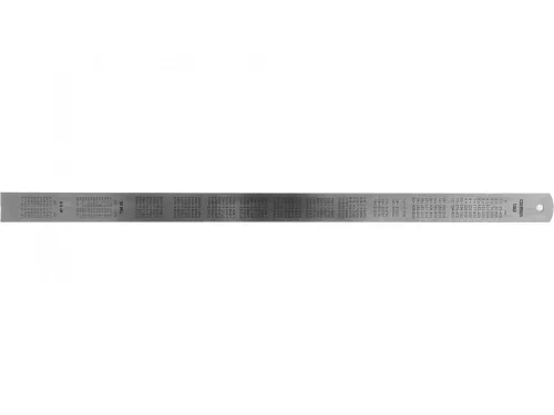 YATO VONALZÓ INOX 500 MM (YT-70722)