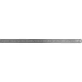YATO VONALZÓ INOX 600 MM (YT-70723)
