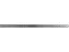 YATO VONALZÓ INOX 600 MM (YT-70723)