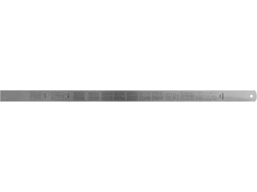 YATO VONALZÓ INOX 600 MM (YT-70723)