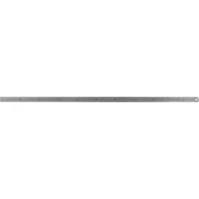 YATO VONALZÓ INOX 1000 MM (YT-70724)