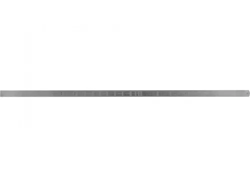 YATO VONALZÓ INOX 1000 MM (YT-70724)