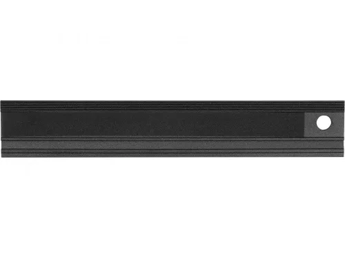 YATO VONALZÓ 200 MM VÉDŐPROFILLAL (YT-70725)