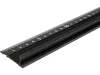 YATO VONALZÓ 200 MM VÉDŐPROFILLAL (YT-70725)