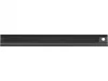 YATO VONALZÓ 300 MM VÉDŐPROFILLAL (YT-70726)