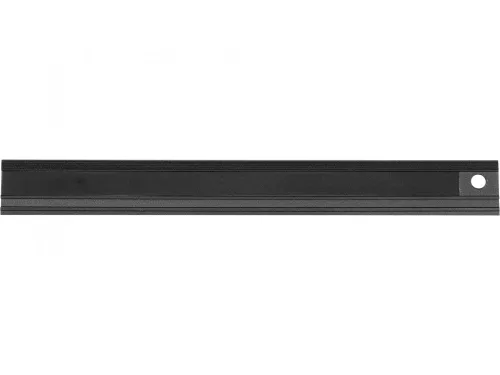 YATO VONALZÓ 300 MM VÉDŐPROFILLAL (YT-70726)