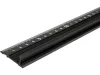 YATO VONALZÓ 300 MM VÉDŐPROFILLAL (YT-70726)