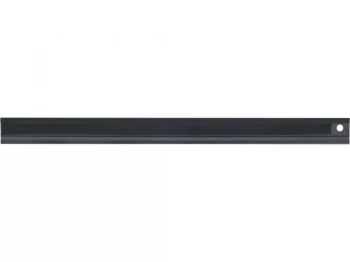 YATO VONALZÓ 450 MM VÉDŐPROFILLAL (YT-70727)