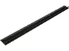 YATO VONALZÓ 450 MM VÉDŐPROFILLAL (YT-70727)