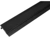 YATO VONALZÓ 450 MM VÉDŐPROFILLAL (YT-70727)