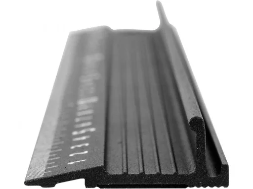 YATO VONALZÓ 450 MM VÉDŐPROFILLAL (YT-70727)