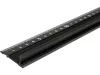 YATO VONALZÓ 450 MM VÉDŐPROFILLAL (YT-70727)