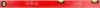 YATO Derékszög vízmértékkel 1200 × 600 mm, alumínium, 4 libella, 0,5 mm/m pontosság (YT-70749)