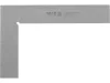 YATO Lakatos derékszög 150X100MM (YT-70752)
