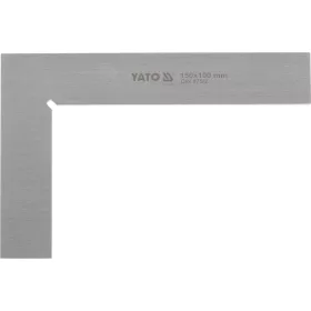 YATO Lakatos derékszög 150X100MM (YT-70752)
