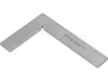 YATO Lakatos derékszög 150X100MM (YT-70752)