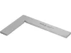 YATO Lakatos derékszög 200 × 130 mm, DIN 875/2, C45 acél  (YT-70753)