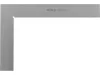 YATO Lakatos derékszög 300 × 200 mm, DIN 875/2, C45 acél (YT-70755)