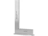 YATO Lakatos talpas derékszög 200X130MM  (YT-70763)
