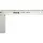 YATO Derékszög 25 cm (YT-7080)