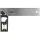 YATO derékszög libelávval, rozsdamentes 150MM/6" (YT-70843)