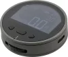 YATO Elektronikus görgős ívhossz mérő ívek és szabálytalan vonalak méréséhez, 0–99,9 m burkolóknak (YT-70991)