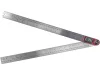 YATO DIGITÁLIS SZÖGMÉRŐ 500 MM (YT-71005)