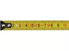 YATO Mérőszalag 3m x 16 mm (YT-71070)