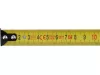 YATO Mérőszalag 5m x 19 mm (YT-71071)