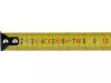 YATO Mérőszalag 5m x 19 mm (YT-71076)