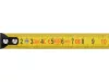 YATO Mérőszalag 3M X 16MM (YT-71080)