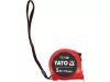 YATO Mérőszalag 5M X 19MM  (YT-71081)