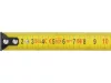 YATO Mérőszalag 5M X 19MM  (YT-71081)