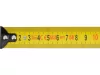 YATO Mérőszalag 8M X 25MM (YT-71082)
