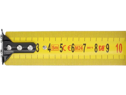 YATO Mérőszalag 5M X 32MM  (YT-71085)