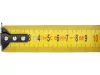 YATO Mérőszalag 7,5M X 32MM (YT-71086)