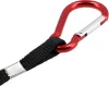 YATO Mérőszalag AUTOLOCK mechanikával, 5 m × 32 mm, 4 m-es merev kihúzással (YT-71090)