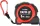 YATO Mérőszalag AUTOLOCK mechanikával, 8 m × 32 mm, 4 m-es merev kihúzással, mágneses kampóval (YT-71091)