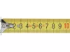 YATO Mérőszalag 5m/16mm  (YT-7111)