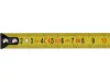 YATO Mérőszalag 2m x 16 mm (YT-71150)
