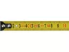 YATO Mérőszalag 3m x 16 mm (YT-71151)