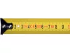 YATO Mérőszalag 10m x 25 mm (YT-71156)