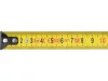 YATO Mérőszalag 5M X 19MM (YT-71320)