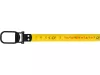 YATO Üvegszálas mérőszalag 30 m x 15 mm (YT-71571)