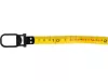 YATO Üvegszálas mérőszalag 50 m x 15 mm (YT-71572)